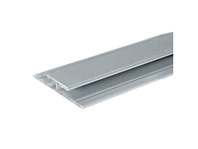 photo of PROBOND 3mm Aluminium H-Joiner