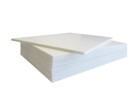 foamkor printable foam board sheet, pkw, foam board