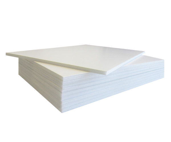 foamkor printable foam board sheet, pkw, foam board