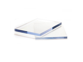 photo of SIGNCRYL Cast Acrylic Sheet - Clear