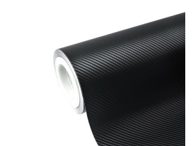 photo of FERRARO X50-WRAP CARBON Cast Wrapping Vinyl