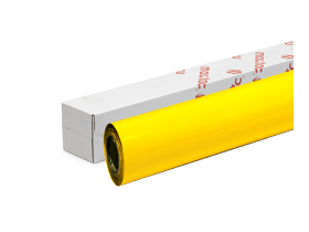 photo of Mactac MACal 8000 Fluorescent Vinyl