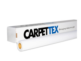 CarpetTEX high texture carpet vinyl, ctht, the tex range