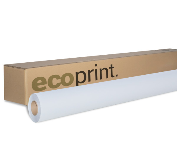 eco print city light backlit poster paper, epcl, photo paper