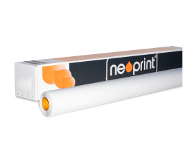 neolam nl50 gloss transparent polymeric overlaminate, nl5013, polymeric overlaminate