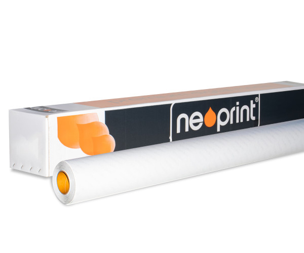 neolam nl50 gloss transparent polymeric overlaminate, nl50, polymeric overlaminate