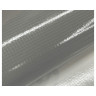 supatac std8110 polymeric high tack matt white vinyl, std8110m, polymeric high tack