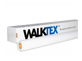 walktex high texture print and go non slip vinyl, wt1213, the tex range