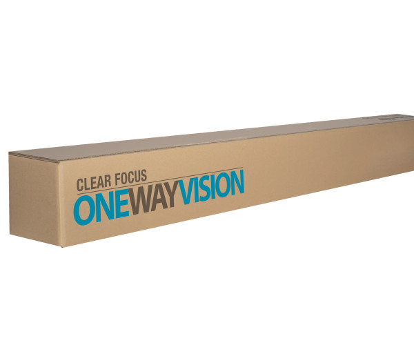 clear focus curvalam optically clear cast overlaminate, cfcloc, optically clear overlaminate