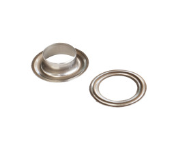 xtreme tools metal eyelets, xtme, banner accessories