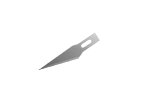 photo of Light Duty Precision Blade