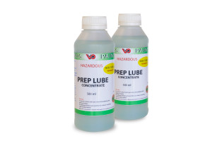 photo of Viponds Prep Lube Concentrate