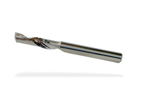 photo of PROBOND Single-Edged Helical Up Cutting Router Bit