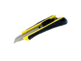 photo of Rhino-Grip Autolock Cutter - 18mm