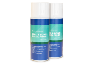 wall graphics seal & bond special primer aerosol, wgsb400, solvents & cleaners