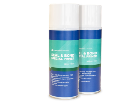 photo of Wall Graphics Seal & Bond Special Primer Aerosol
