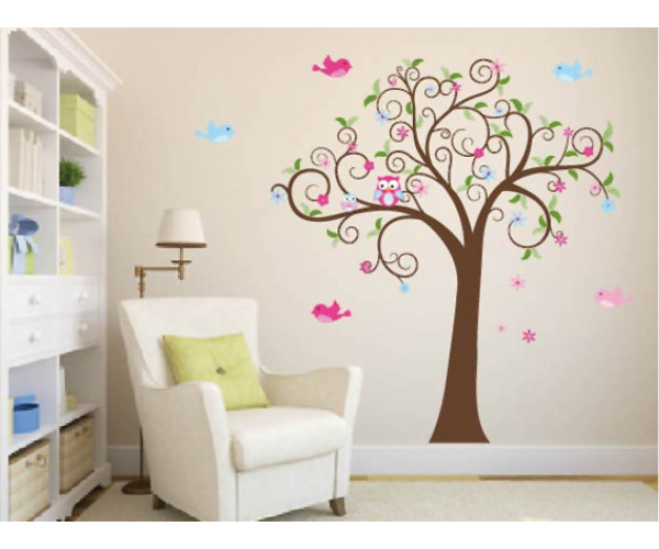 walltex wt101 wall graphic fabric opaque removable adhesive, wt101, removable wall graphics