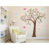 walltex wt101 wall graphic fabric opaque removable adhesive, wt101, removable wall graphics