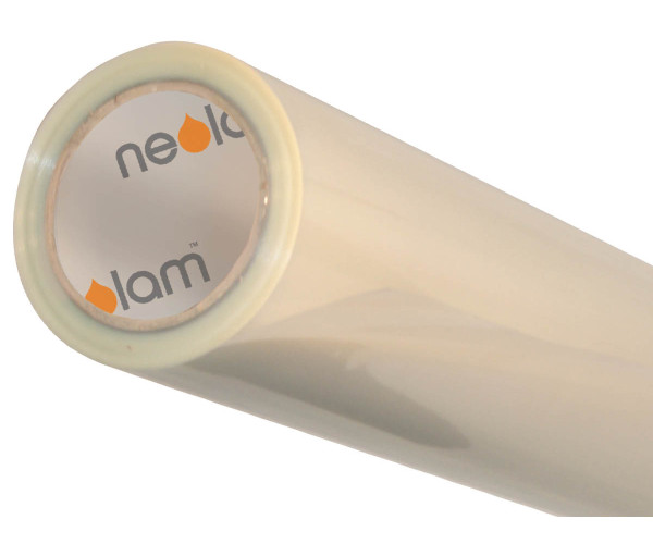 neolam nldsmf optically clear dual side adhesive mounting film, nldsmf, mounting film