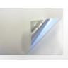 alutex at13 heavy textured conformable aluminium foil, at13, the tex range