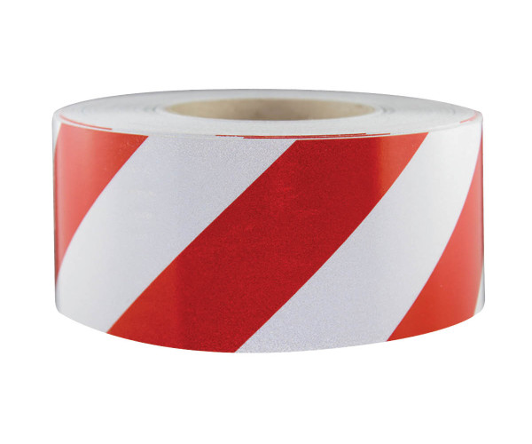 neolite safety stripe series retroreflective tape, nlss, safety stripe