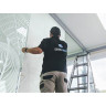 supatac stv700ar silver frosted etchmark vinyl air-release adhesive, stv700ar, window films