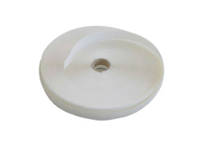 photo of VELCRO® Hook and Loop - White