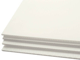 proflute, 5mm corflute suppliers brisbane, corflute supplier, corflute sheets sydney, corflute supplies, flute sheet