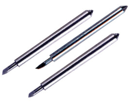 roland plotter blade, pbr, plotter blades