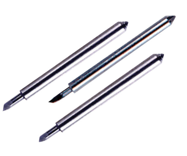 roland plotter blade, pbr, plotter blades