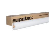 Supatac 8110