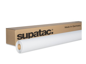 adhesive vinyl